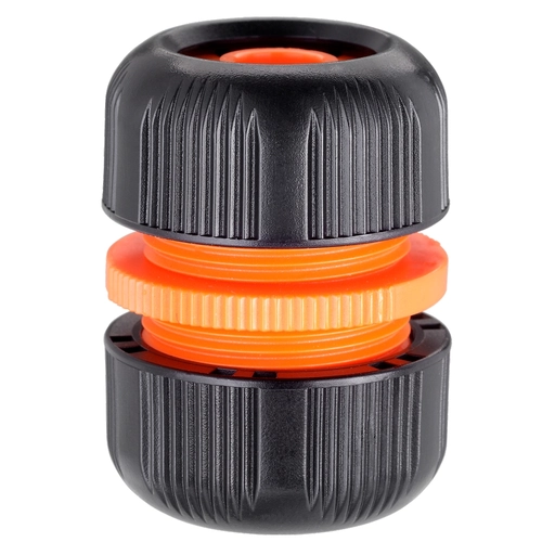 Riparatore BRI1269589