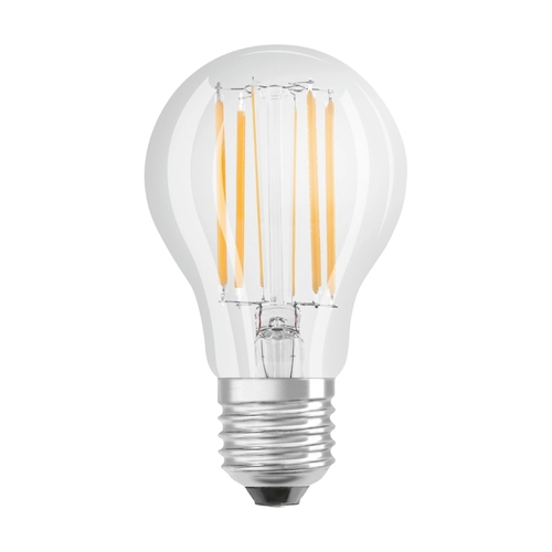 Lampadina LED attacco E27 BRI1270414