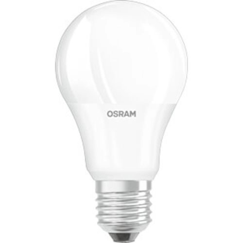 Lampadina LED bellalux attacco E27 BRI1270418