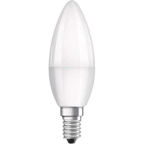 Lampadina LED attacco E14 BRI1270443