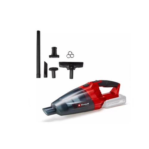 Aspiratore power X-Change BRI1270472