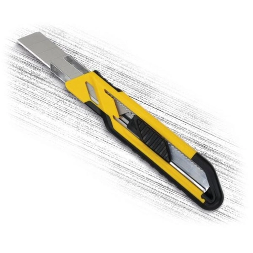 Cutter Cutter autobloccante da 17,5 cm BRI1271810