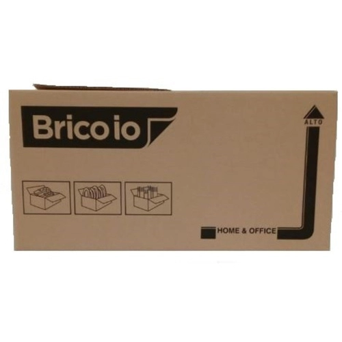 Scatola trasloco BRI1271935