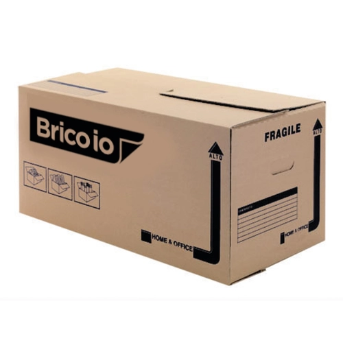 Scatola trasloco BRI1271937