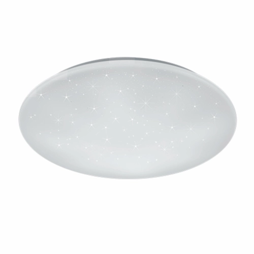 Plafoniera Kato BRI1272365