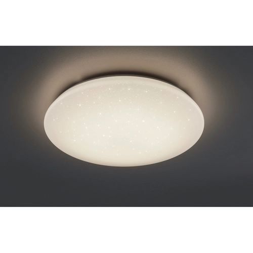 Plafoniera Led Fuji BRI1272366