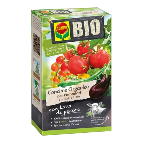 Concime 750 g BRI1272523