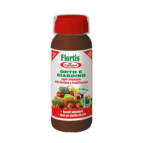 Umettante 500 mL BRI1272528