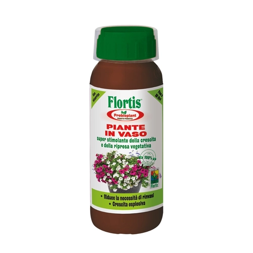 Umettante 500 mL BRI1272529