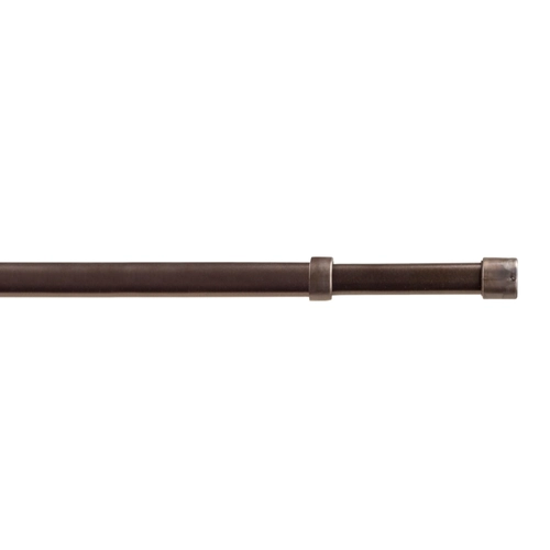 Astina per tenda Parigi L40 cm x Ø10 mm
 BRI1272606