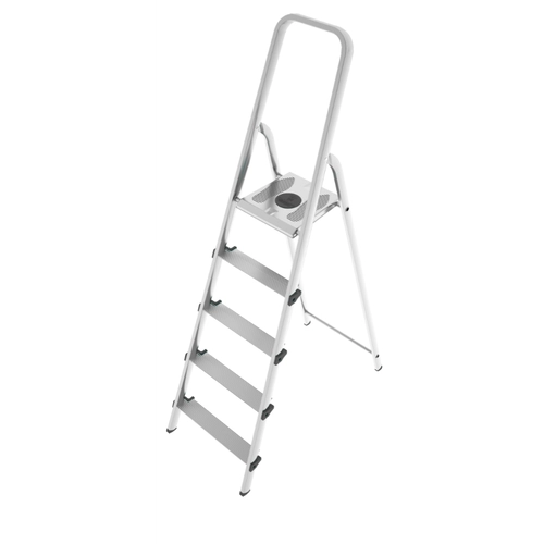 Scala domestica STARK 5 gradini BRI1272969