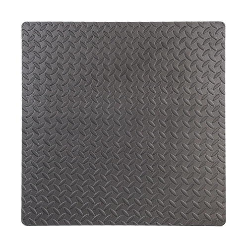 Disincrostante Pavimenti e Sanitari 1L BRI1273001