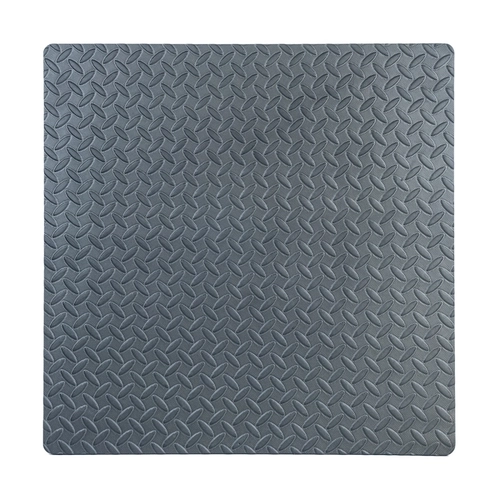 Tappeto Ammortizzante BRI1273011