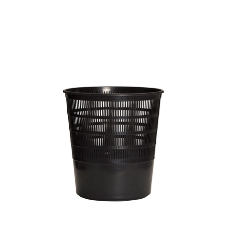 Cestino da 16 L BRI1273758