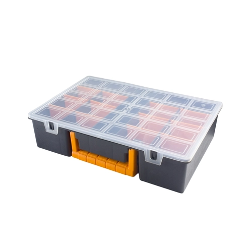 Contenitore portaminuterie BRI1273759