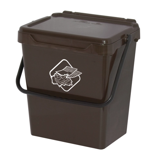 Pattumiera da 30 L BRI1273780