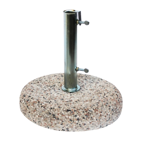 Base per ombrellone BRI127448