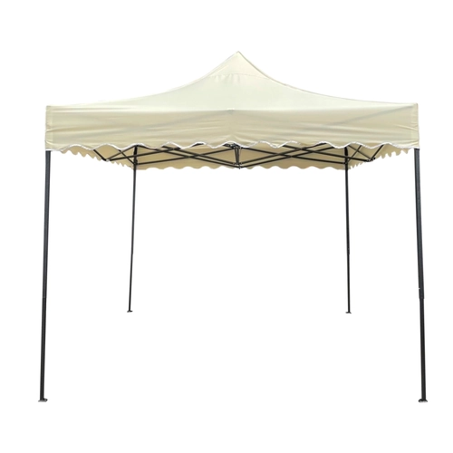 Gazebo pieghevole Oxford BRI1274510