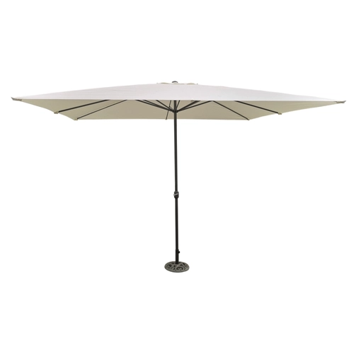 Ombrellone rettangolare BRI1274514