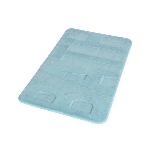 Tappeto 75 x 40 cm BRI1274663