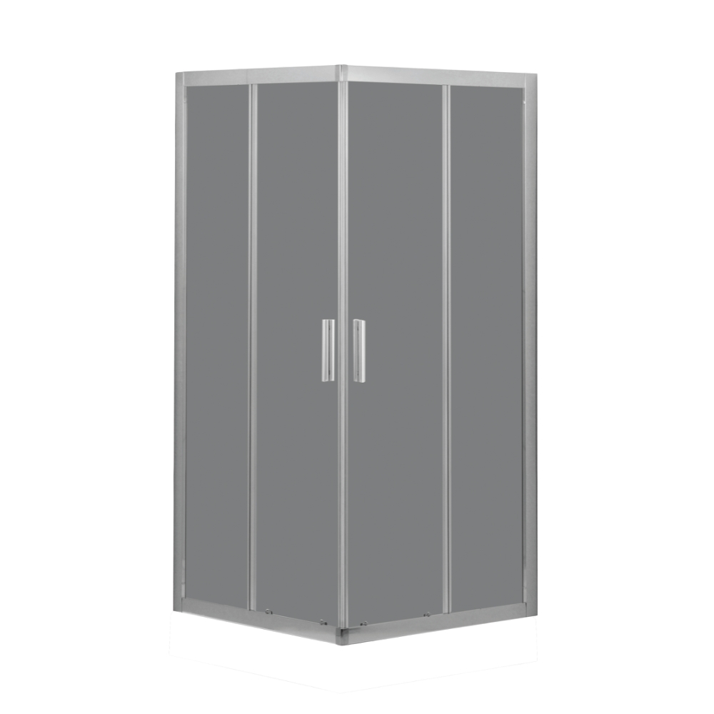 IDRO-BRIC Box Doccia 80x80