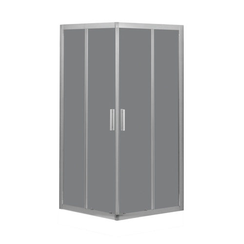 Box doccia BRI1274708