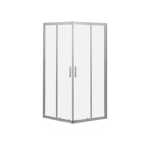 Box doccia BRI1274709