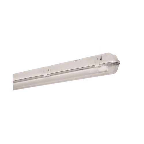 Plafoniera Stagna BRI1275526