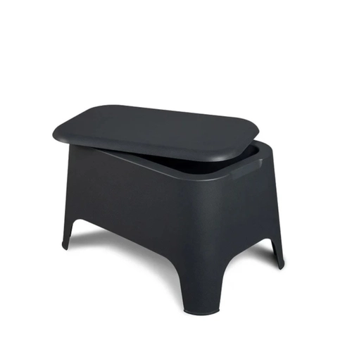 Tavolino Petra BRI1276498