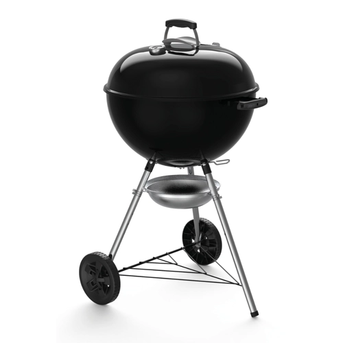 Barbecue Original Kettle E-5710 BRI1276512