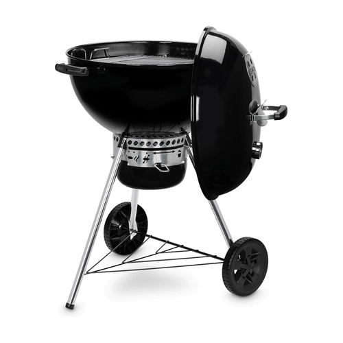 Barbecue Original Kettle E-5730 BRI1276513