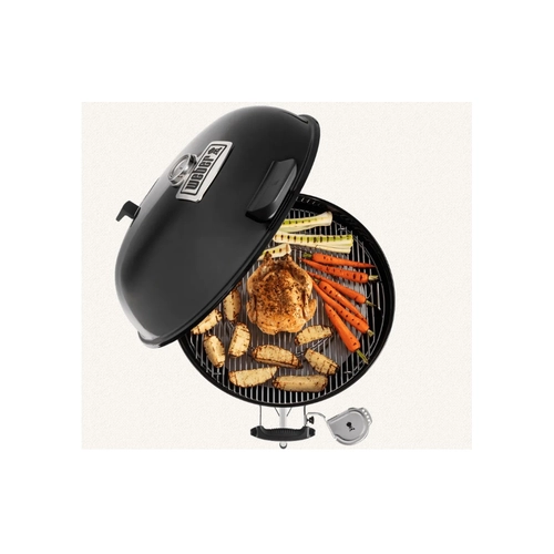 Barbecue Master-Touch Premium E-5770 BRI1276515