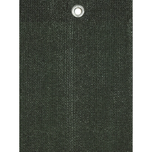 Rete  Aloha BRI1276622