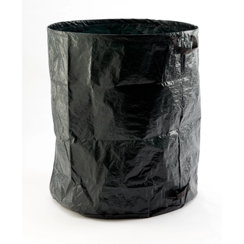 Sacco Pop up in polietilene BRI1276647