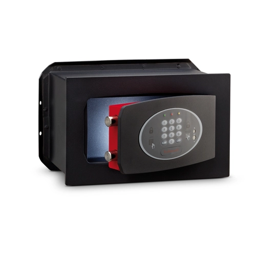 Cassaforte a Muro Elettronica BRI1276692