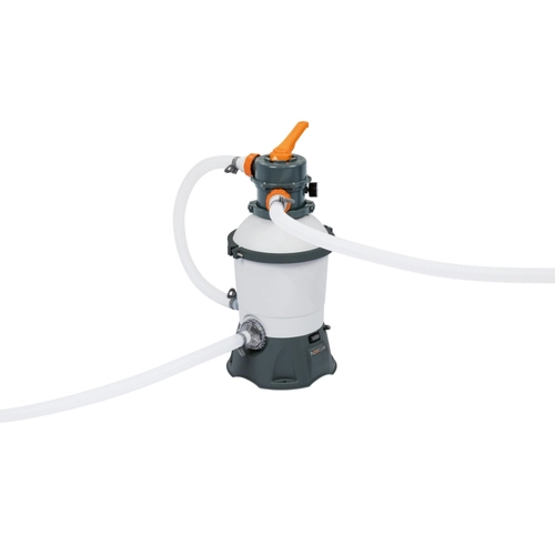 Pompa Flowclear BRI1276803