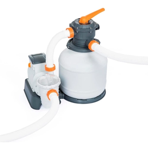 Pompa Flowclear BRI1276805