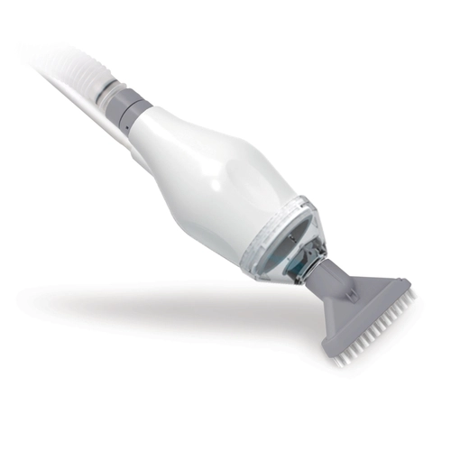 Aspiratore BRI1276806