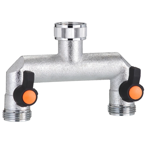 Presa rubinetto a 2 vie BRI1276828