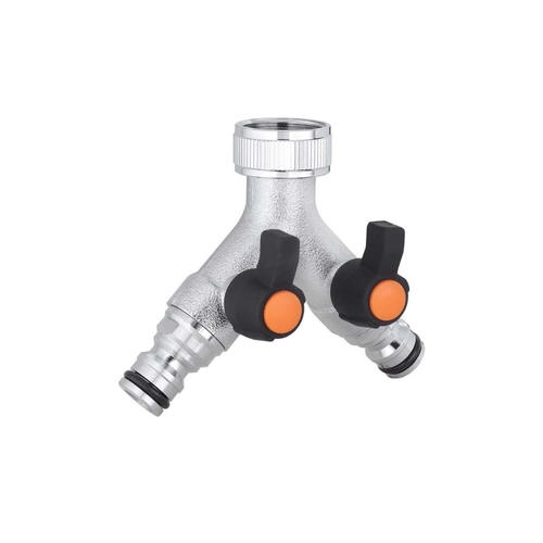 Presa rubinetto a 2 vie BRI1276829