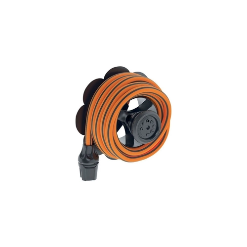 Tubo per irrigazione BRI1276843