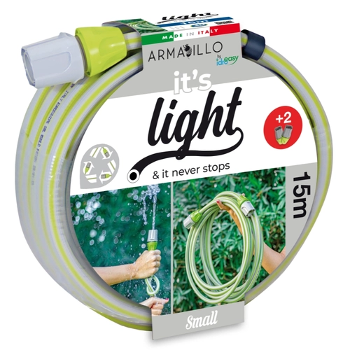 Kit tubo Armadillo Superlight BRI1276982