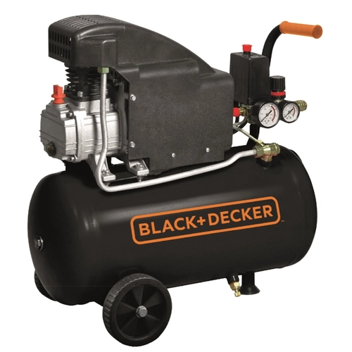 Compressore BD 160/24 potenza 1,5 hp BRI1277161