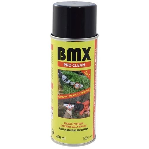 Olio lubrificante, 0,4 L BRI1277403