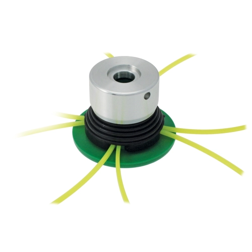 Testina portafilo per decespugliatore BRI1277434