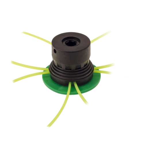 Testina portafilo per decespugliatore BRI1277435