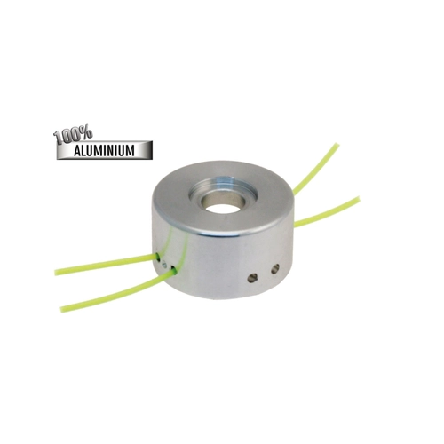 Testina portafilo per decespugliatore BRI1277436