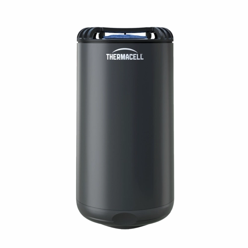 Diffusore Thermacell Mini Halo Nero con funzione repellente
 BRI1277481