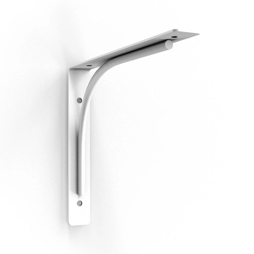 Reggimensola L2 x P15 x H15 cm BRI1277544