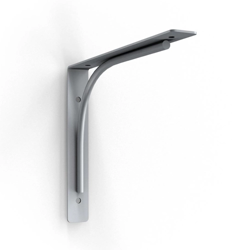 Reggimensola L2 x P15 x H15 cm BRI1277546
